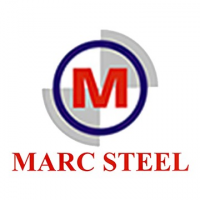 Marc Steel India, Mumbai