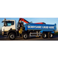 Derbyshire Grab Hire, Nottinghamshire