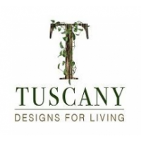 TUSCANY CONTRACTING LLC, Dubai