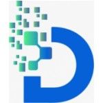 DigitalUX, Lahore DigitalUX, Lahore, logo