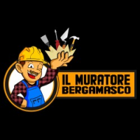 Il Muratore Bergamasco, Urgnano (BG)
