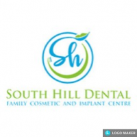 South Hill Dental - Bolton, Bolton