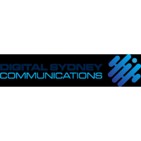 Digital Sydney Communications, Kingsgrove NSW Digital Sydney Communications, Kingsgrove NSW