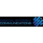 Digital Sydney Communications, Kingsgrove NSW, logo