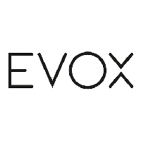 Evox, Dubai