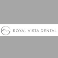 Royal Vista Dental, Calgary