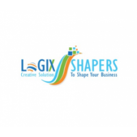 Logix Shapers Offshore Services Pvt. Ltd, Folsom