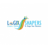 Logix Shapers Offshore Services Pvt. Ltd, Folsom Logix Shapers Offshore Services Pvt. Ltd, Folsom