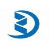 IC Shop Electronics Co.,ltd, HONGKONG IC Shop Electronics Co.,ltd, HONGKONG