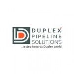Duplex Pipeline Solutions LLP, Mumbai, प्रतीक चिन्ह