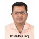 Dr Sandeep Garg| Ophthalmologist|Eye clinic in Chembur|Eye specialist in Chembur|Eye hospital, Mumbai, logo