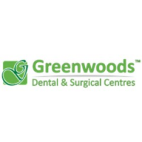 Greenwoods Dental Vancouver, Vancouver, BC