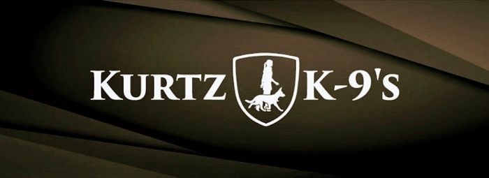 Kurtz K-9's Dog Training, Ballwin