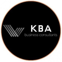 KBA Business Consultants | Digital Marketing Agency, Dubai