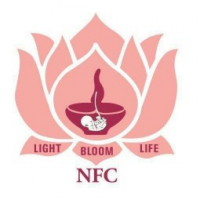 Nishant Fertility Centre, Jaipur Nishant Fertility Centre, Jaipur