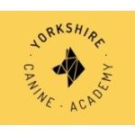 Yorkshire Canine Academy, Leeds, logo