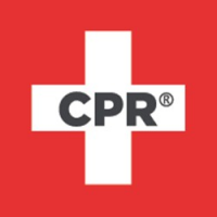 CPR Cell Phone Repair Liverpool, Liverpool