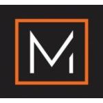 Marblock - Líderes en distribución de piedras naturales: Marmol | Granito | Cuarcitas, Zapopan, logo