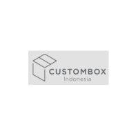 Custombox, Daerah Khusus Ibukota Custombox, Daerah Khusus Ibukota