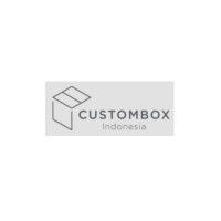 Custombox, Daerah Khusus Ibukota