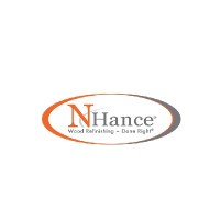 Nhance Oshawa Pickering, Oshawa, Nhance Oshawa Pickering, Oshawa,