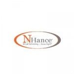 Nhance Oshawa Pickering, Oshawa,, logo