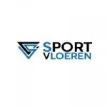 Sportvloer Online, Ridderkerk, logo