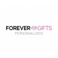 Forever Gifts, Sun Valley
