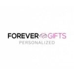 Forever Gifts, Sun Valley, logo