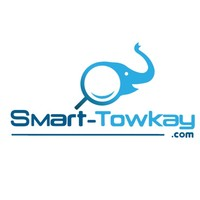 SMART TOWKAY PTE. LTD., Singapore