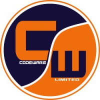 Codeware Limited, Dhaka