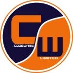 Codeware Limited, Dhaka, logo
