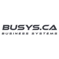 Business Systems, Mississauga
