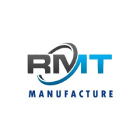 Rizky Mulia Teknik (RMT Manufacture), bandung