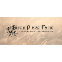 Birds Place Farm, Buxton