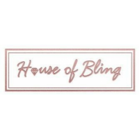 House of Bling, LONDON