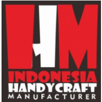 PT.NDONESIA HANDYCRAFT MANUFACTURER, karanganyar PT.NDONESIA HANDYCRAFT MANUFACTURER, karanganyar