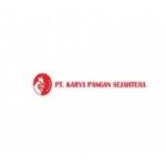 Karya Pangan Sejahtera, jakarta Karya Pangan Sejahtera, jakarta, logo