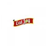 Eat Joy, jakarta, logo