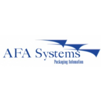 AFA Systems Ltd, Brampton AFA Systems Ltd, Brampton