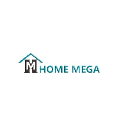 New Home Mega Real Estate Management Corp, Fresh Meadows