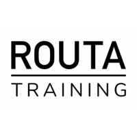 Routa Training, Helsinki