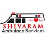Shiva Ram Ambulance services Hyderabad Telangana India, Hyderabad, प्रतीक चिन्ह