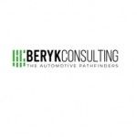 BERYK Consulting GmbH, Berlin, Logo