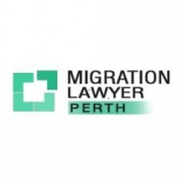 Migration Lawyer Perth WA, East Perth