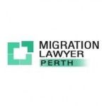 Migration Lawyer Perth WA, East Perth, logo