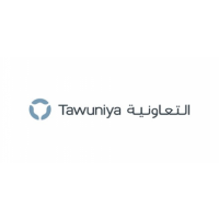 Tawuniya, Riyadh
