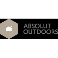 Absolut Outdoors Pte Ltd, Singapore Absolut Outdoors Pte Ltd, Singapore