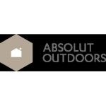 Absolut Outdoors Pte Ltd, Singapore, logo