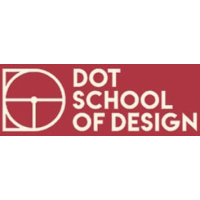 DOT School of Design, Chennai